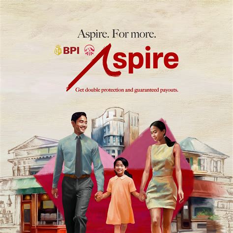 bpi aia aspire|Make your life a masterpiece with BPI AIA Aspire .